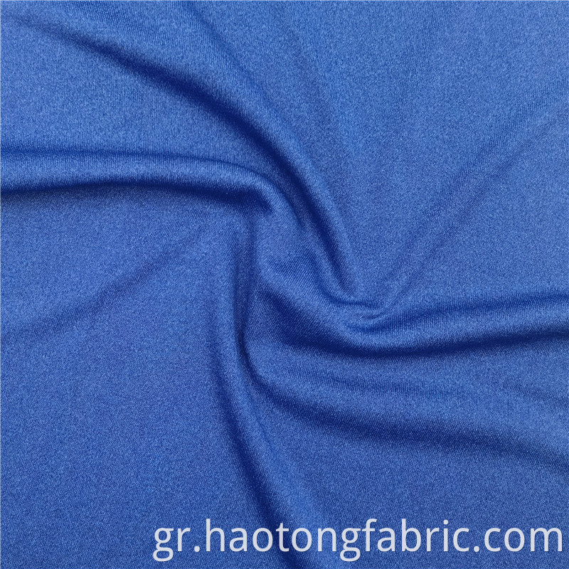 100 Polyester Waterproof Lining Fabrics